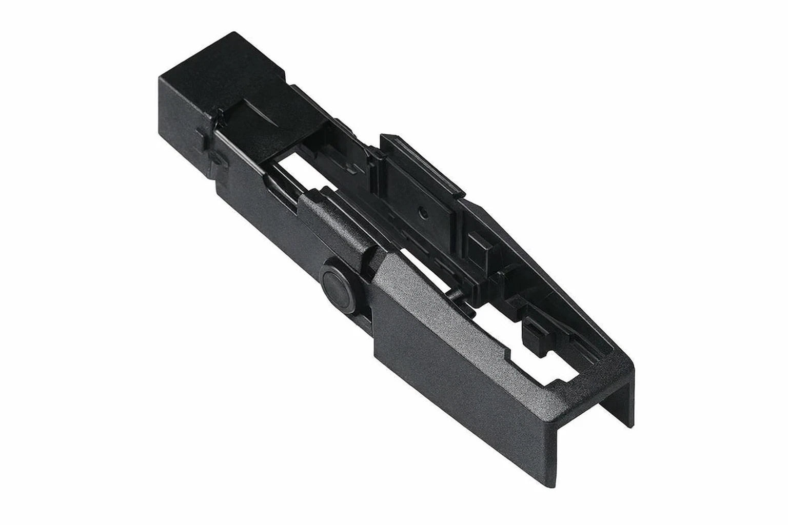 Wiper Arm and Blade Kit for Audi A4 Quattro, S4, RS4 (2002–2008) 8E0998430