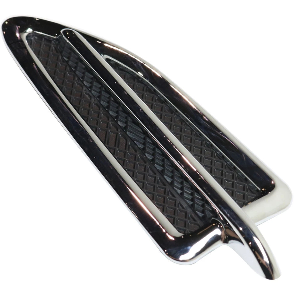 Fender Molding for Ford Escape (2013-2014)