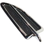 Fender Molding for Ford Escape (2013-2014)