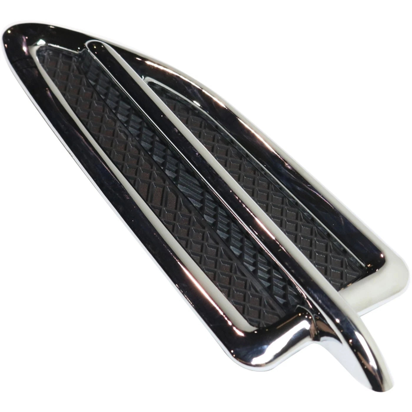 Fender Molding for Ford Escape (2013-2014)