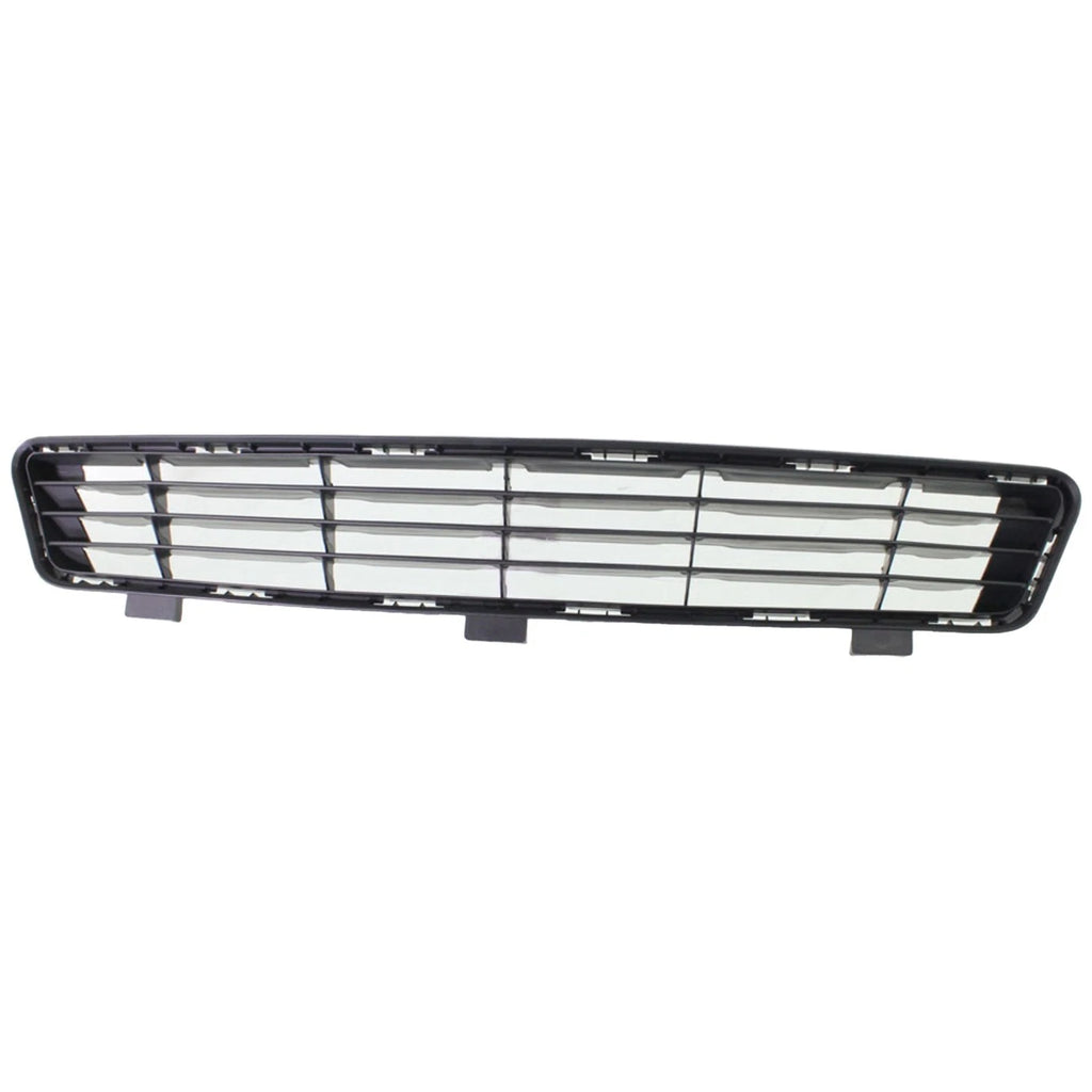 Bumper Grille for Toyota Camry (2010-2011)