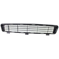 Bumper Grille for Toyota Camry (2010-2011)