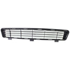 Bumper Grille for Toyota Camry (2010-2011)