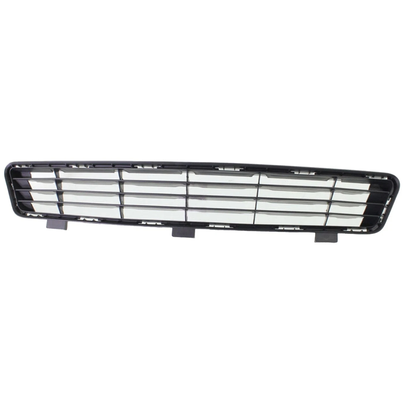 Bumper Grille for Toyota Camry (2010-2011)