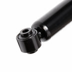 Sway Bar Link Kit for Toyota RAV4 (2006–2016)