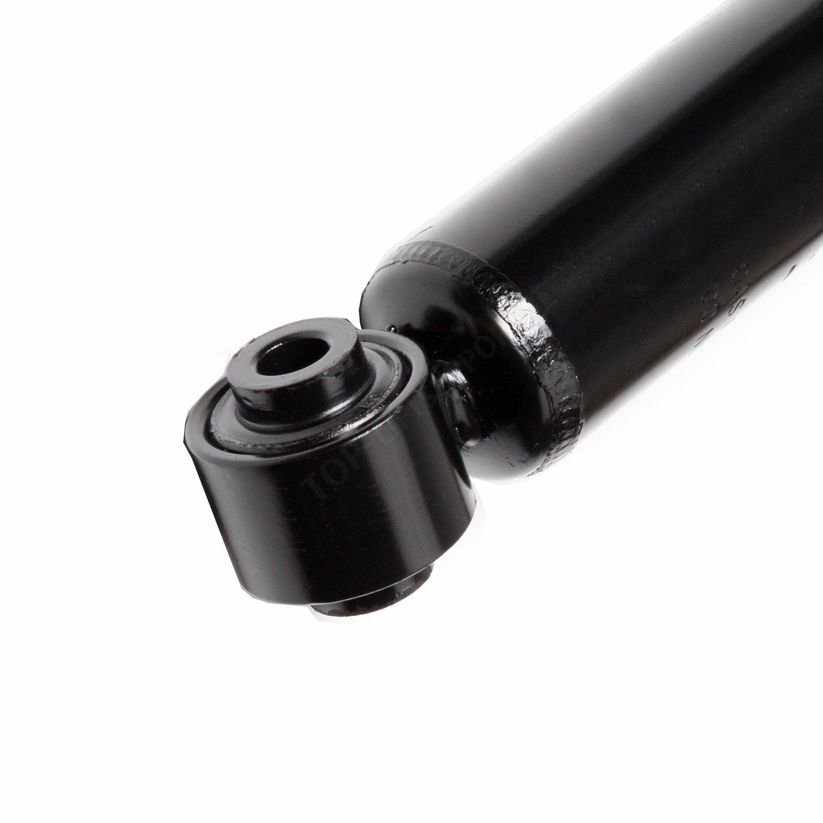 Sway Bar Link Kit for Toyota RAV4 (2006–2016)