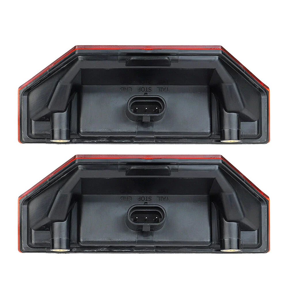 Rear Tail Light Lamp for Polaris Ranger 570, 900 XP (2015-2019)