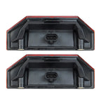 Rear Tail Light Lamp for Polaris Ranger 570, 900 XP (2015-2019)