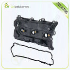 Valve Cover and Gasket for Nissan Quest 3.5L (2011–2014) 13264-JP01A