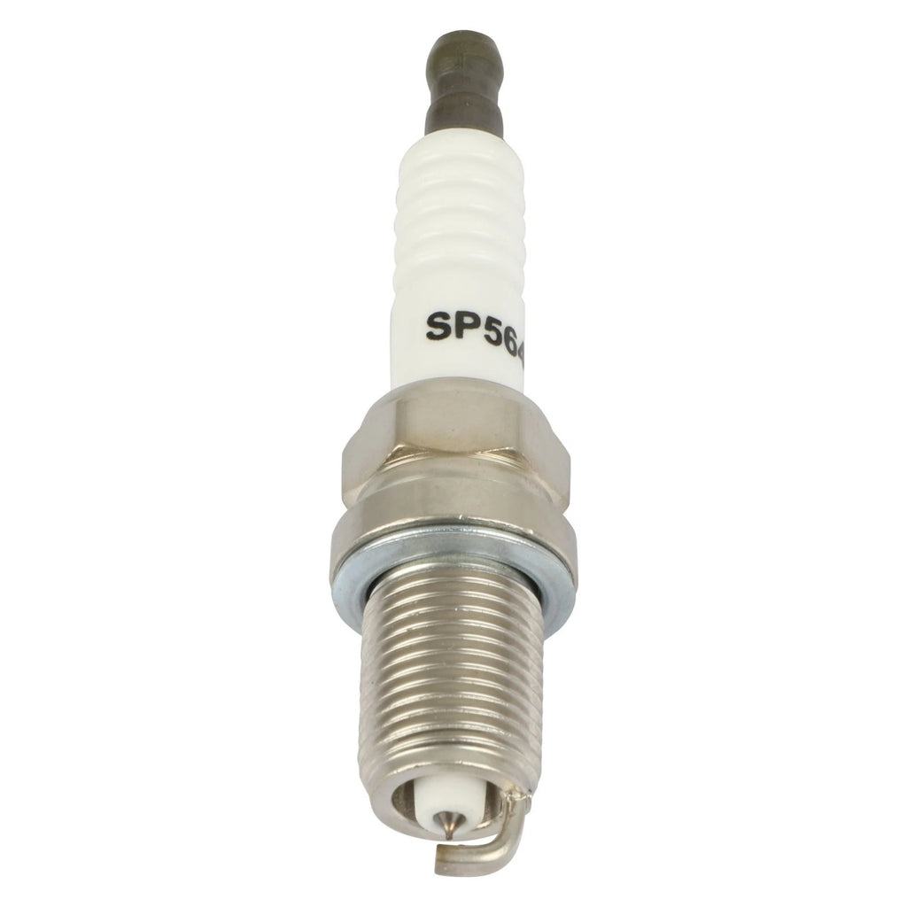 12Pcs Iridium Spark Plugs for Mercedes-Benz CL65 AMG V12 (2008–2014)