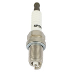 12Pcs Iridium Spark Plugs for Mercedes-Benz CL65 AMG V12 (2008–2014)