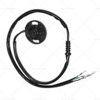 Trim Sender Sensor for Volvo Penta (TSK-A-AC-32)