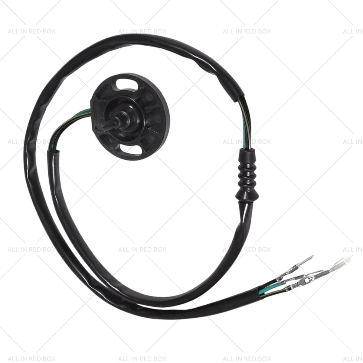 Trim Sender Sensor for Volvo Penta (TSK-A-AC-32)