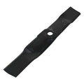 16-1/2" Mulching Mower Blade for Scotts (Replaces M113517)