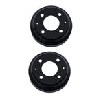 Brake Drum Hub Assembly for Yamaha G1-G22 G29 (1978–Present)