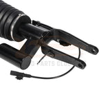 Front Pair Air Suspension Shocks for Mercedes W211 E300 E350 E500 E550 (2003-2009)