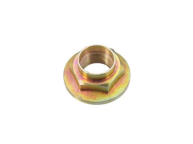 Rear Axle Nut for Mazda CX-9 (2007–2010) YX896RY 22mm x 1.5