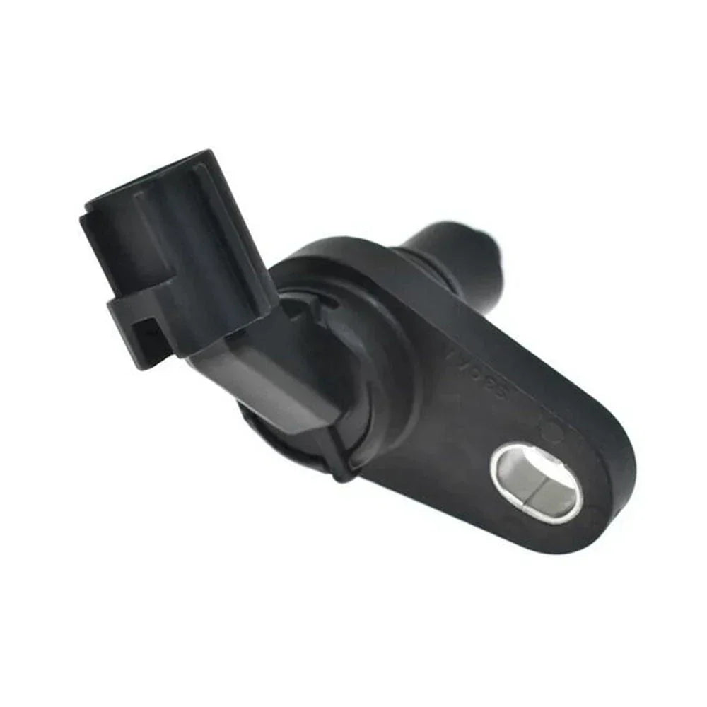 Speed Sensor for Chrysler Dodge Ram (2002-2008)