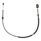Gear Shift Cable Assembly for Ford Mustang GT Coupe (2009–2010) 4R3Z7E395AA