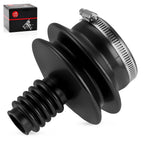 Drive Shaft Universal Boot for Suzuki QuadRunner 250 LT4WD (1987-1998)