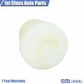 In Line Fuel Filter for Yamaha F4 F6 F8 T8 F9.9 T9.9G (2001) 68T-24251-01-00