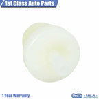 In Line Fuel Filter for Yamaha F4 F6 F8 T8 F9.9 T9.9G (2001) 68T-24251-01-00
