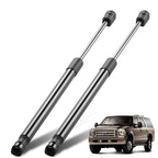 Rear Window Lift Supports Struts Shocks for Ford Excursion 2000–2005 6.8L