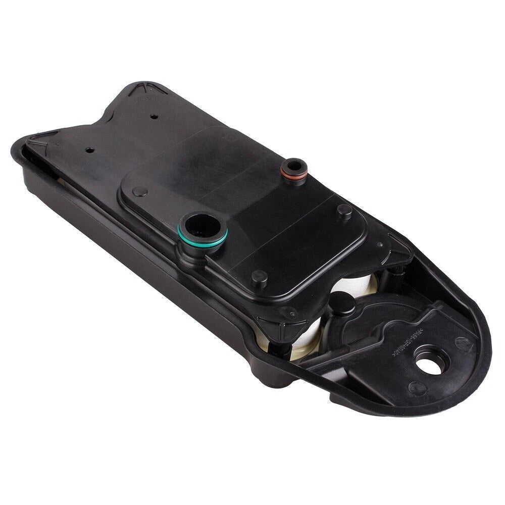 Crankcase CCV Filter for Ram 2500-5500 (2007.5-2000)