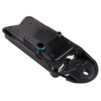 Crankcase CCV Filter for Ram 2500-5500 (2007.5-2000)
