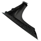 Fender for Mercedes Benz GLK350 (2010–2015) Front Passenger Side Steel