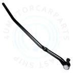 Front Outer Right Tie Rod End for Dodge Ram 2500 3500 (2003–2008)