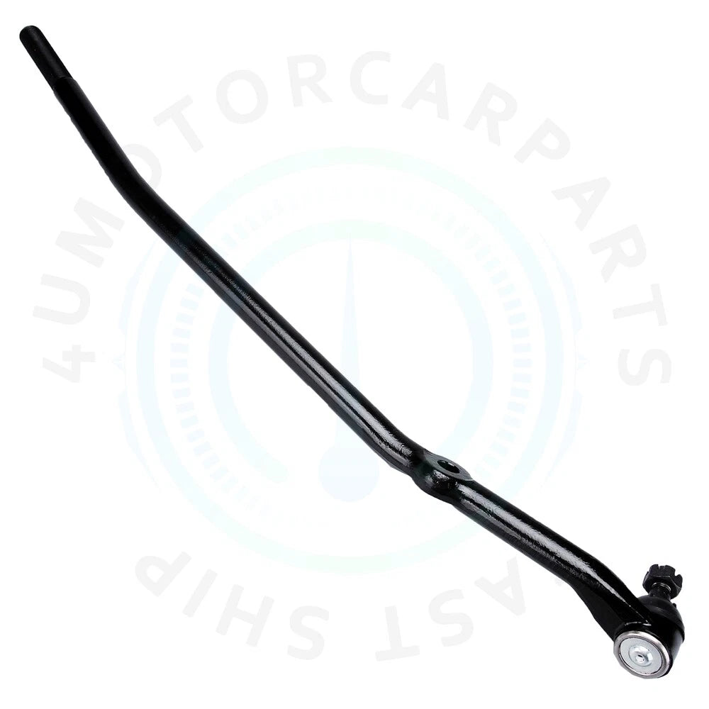 Front Outer Right Tie Rod End for Dodge Ram 2500 3500 (2003–2008)