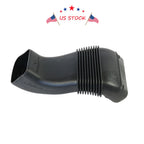 Air Intake Hose for BMW X5 Series 3.0L I6 (2001–2006)