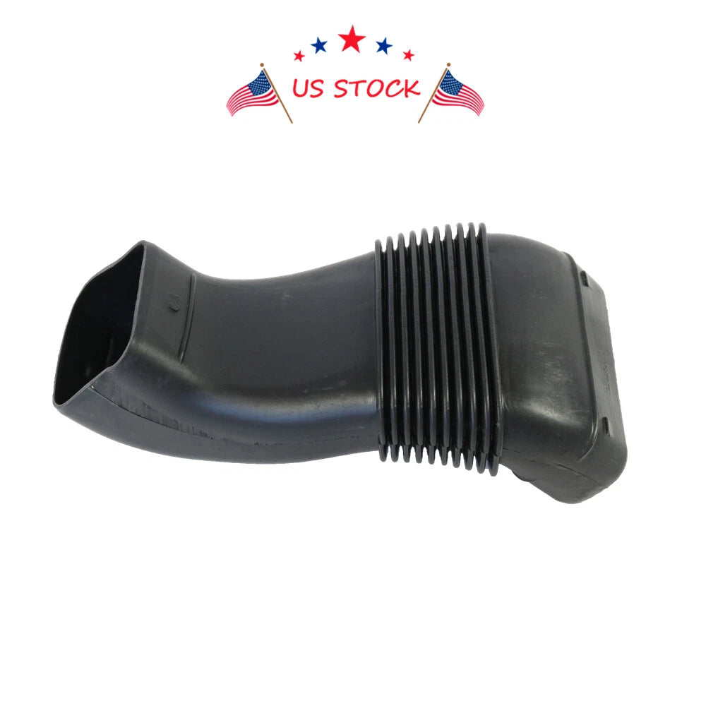 Air Intake Hose for BMW X5 Series 3.0L I6 (2001–2006)