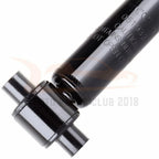 2X Rear Shock Struts for Volvo S60 (2001–2009) & S80 (1999–2006) FWD
