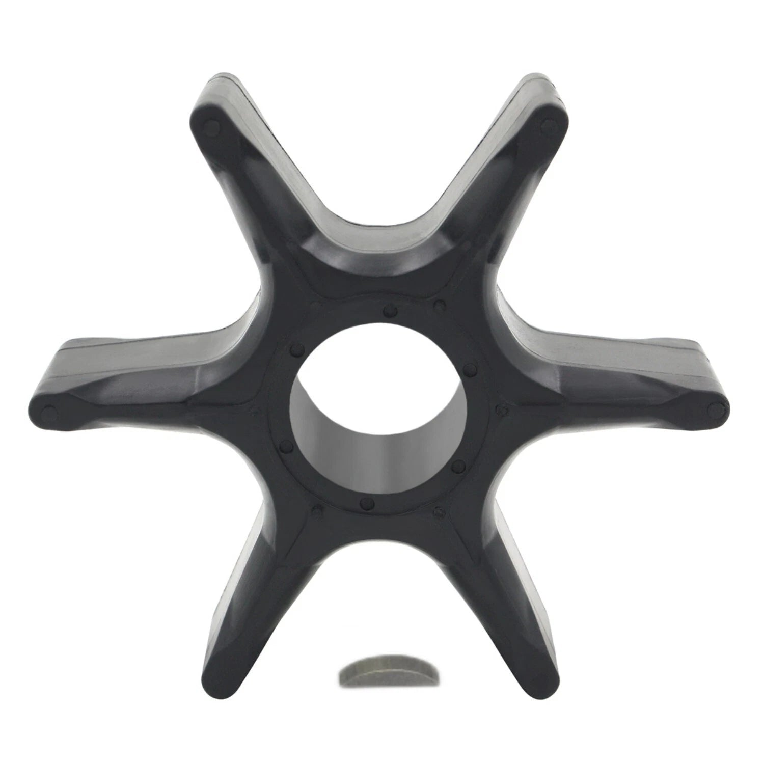 Impeller for Yamaha Outboard 115-300 HP (6E5-44352-00)