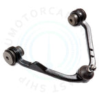 Front Upper Control Arm and Ball Joint for Ford F-150 Expedition (1997–2002)