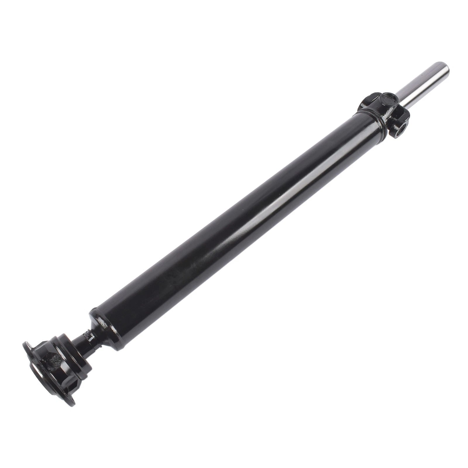 Rear Driveshaft for Nissan Xterra (2005-2014)