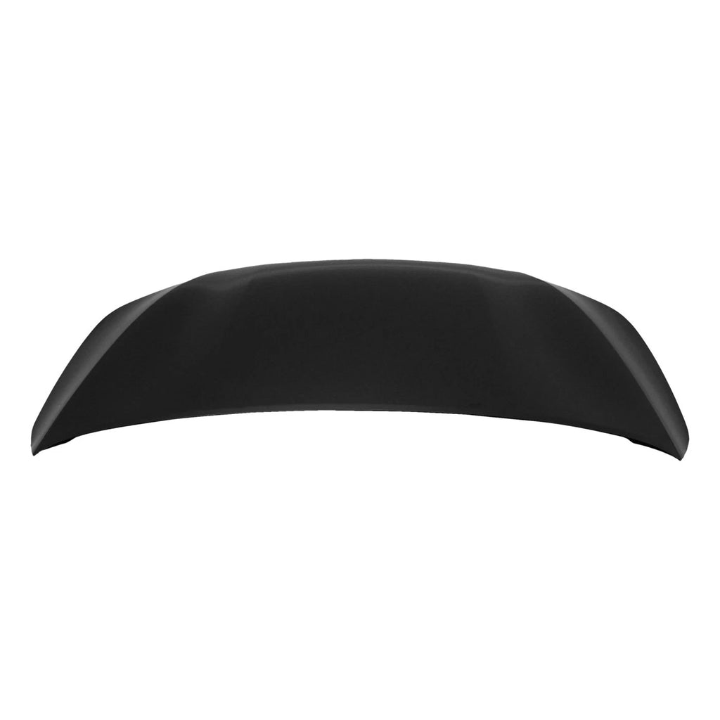 CAPA Certified Hood for Kia Forte (2019–2023)