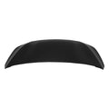 CAPA Certified Hood for Kia Forte (2019–2023)