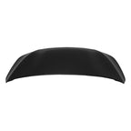 CAPA Certified Hood for Kia Forte (2019–2023)