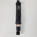 Premium Adjustable 13" Shock for Harley-Davidson CVO (2002–2023) - Right Only