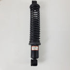 Premium Adjustable 13" Shock for Harley-Davidson CVO (2002–2023) - Right Only