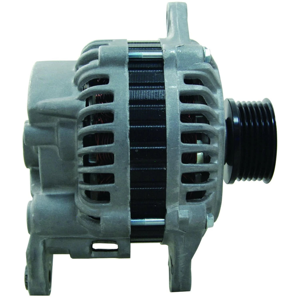 Alternator for Subaru Outback H6 3.0L (2001-2005)