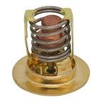 Thermostat Kit 383307 for OMC Cobra Volvo Penta (1990–1999)