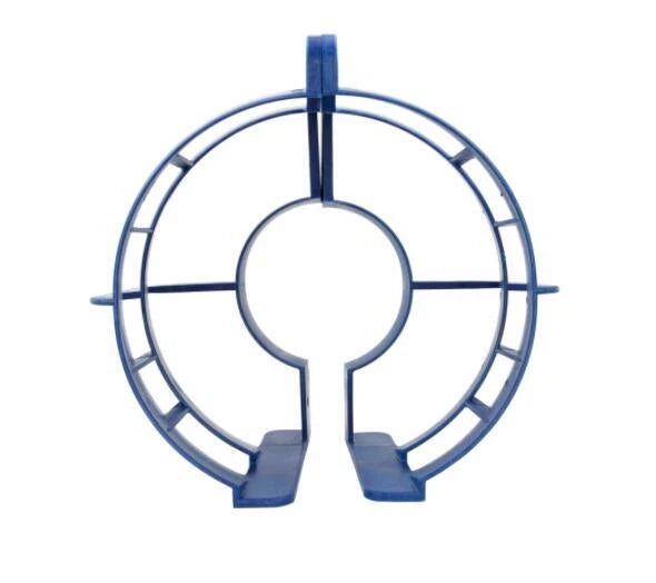 13" Prop Guard for Outboard Boat Engine 60HP 65HP (PropGuar)