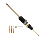 Steering Rack and Pinion for Polaris General 1000 EPS Sport (2020) 1824770