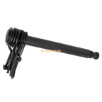 Gear Shifter Shaft for Kawasaki KX 80 85 100 (1986–2013) 13161-1126