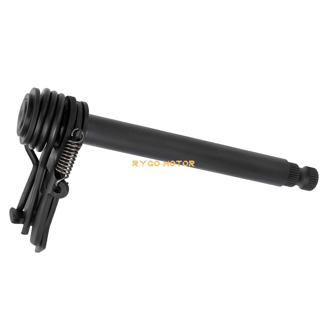 Gear Shifter Shaft for Kawasaki KX 80 85 100 (1986–2013) 13161-1126