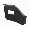 Replacement Passenger Side Front Inner Lower Fender (See compatibility Chart)